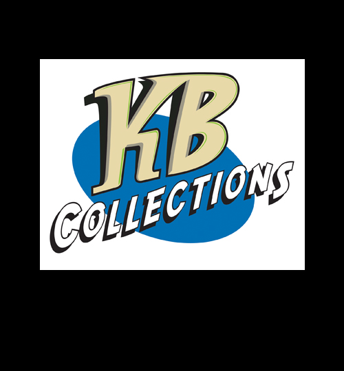 KB Logo